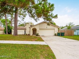 3703 Foxcroft Rd, Jacksonville, FL 32257