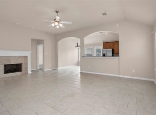 24615 Tribeca Ln, Katy, TX 77493