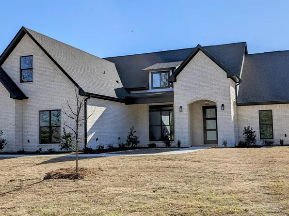 11358 County Road 2183, Whitehouse, TX 75791