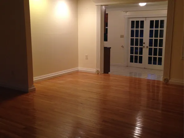 419 Roseland Dr, West Palm Beach, FL 33405