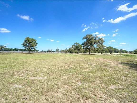 5th image of 33083 Fm 1736 Rd