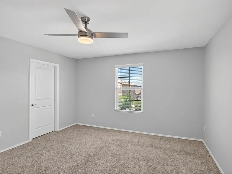 6680 E Via Jardin Verde — Photo 28