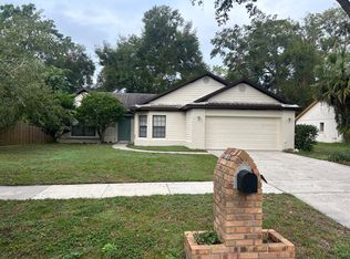5426 Aeolus Way, Orlando, FL 32808