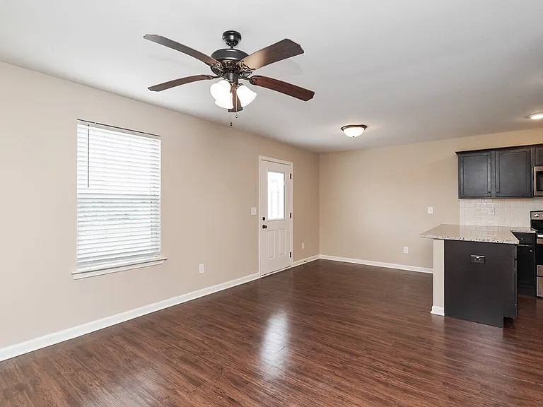 Ashton Ridge at Westcreek — Photo 47