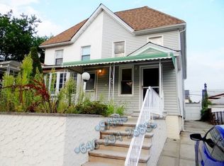 685 E 52nd St, Brooklyn, NY 11203