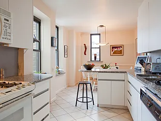 Sold by Sotheby's International Realty