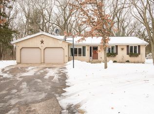 S3715A S Bent Tree Dr, Baraboo, WI 53913