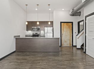 Matrix Midtown, Richmond, VA 23219