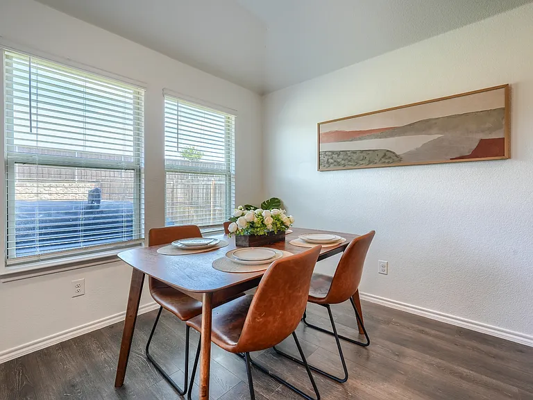3005 Barnhart Way — Photo 11