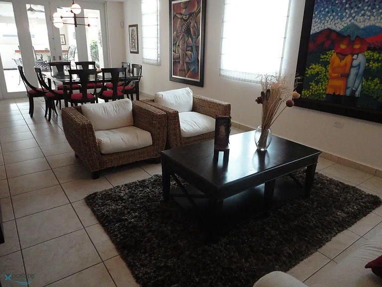 577 Mar Caribe #577 — Photo 8