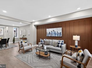 4642 N Marvine St, Philadelphia, PA 19140