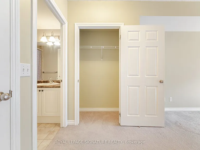 47 Caroline St N #307 — Photo 26