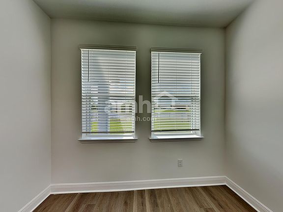 5th image of 6377 Atlantic Beach Ave