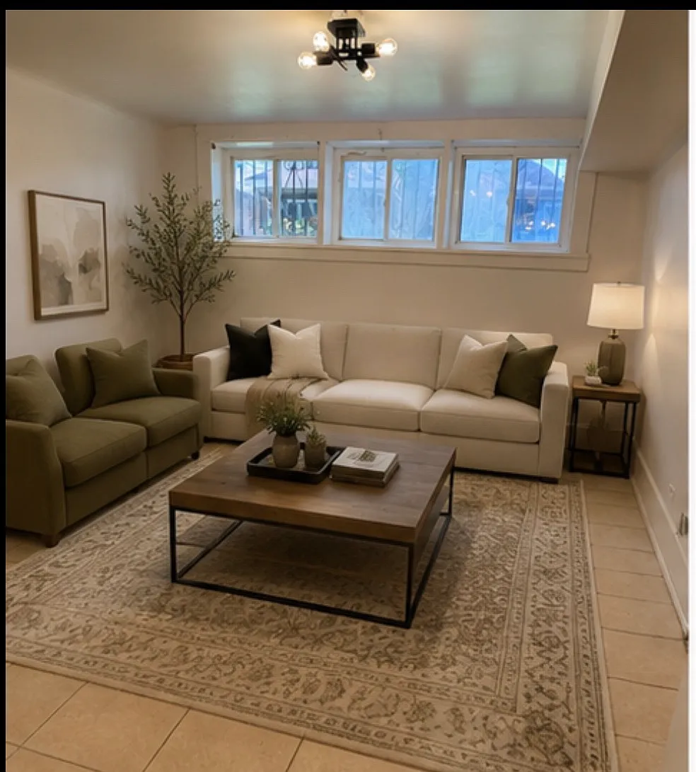 8119 S South Shore Dr — Photo 4