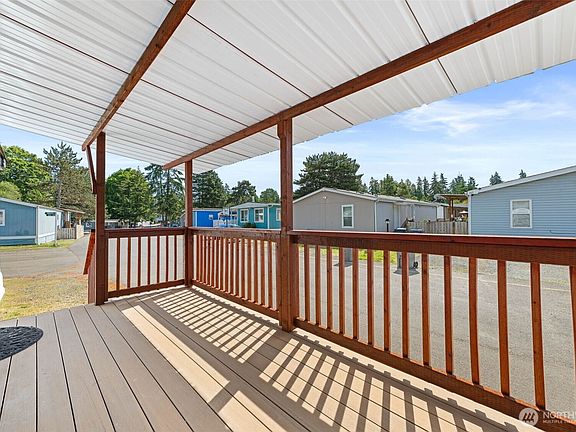 3rd image of 3001 S 288th Street #89