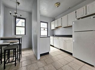 21-67 33rd St #4G, Astoria, NY