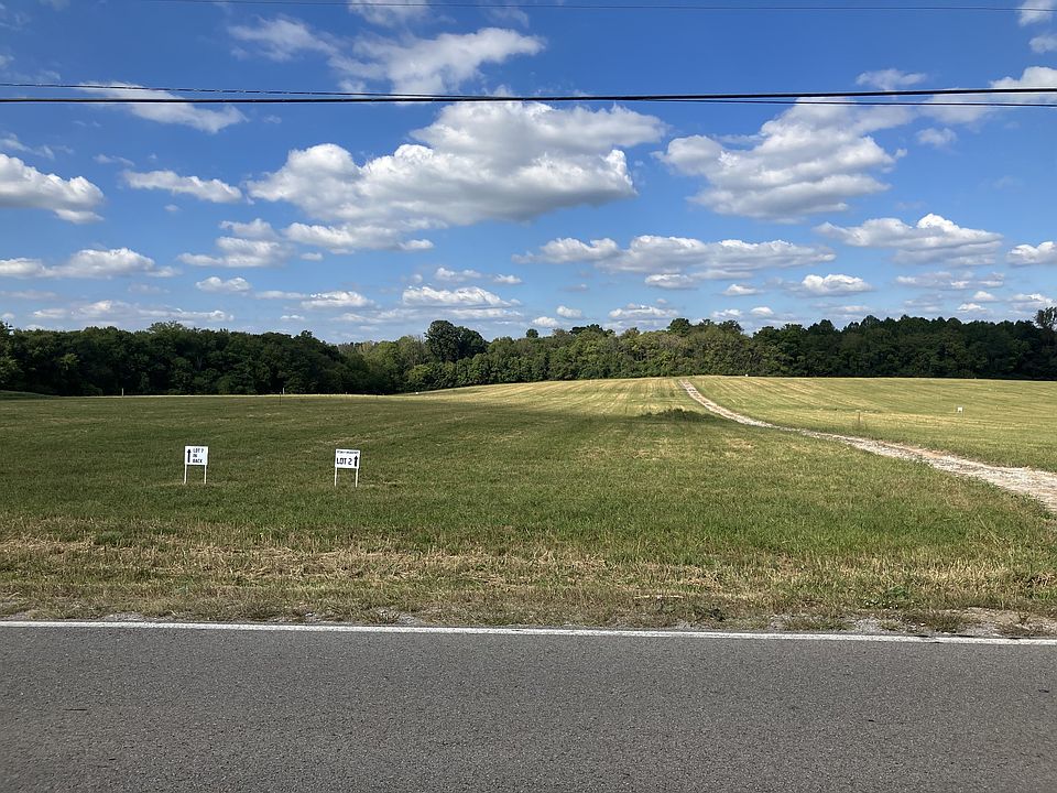 1st image of 897 Southport Rd Lot 2