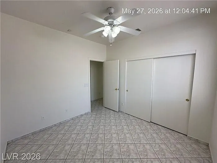 1006 Wreath Ct — Photo 15