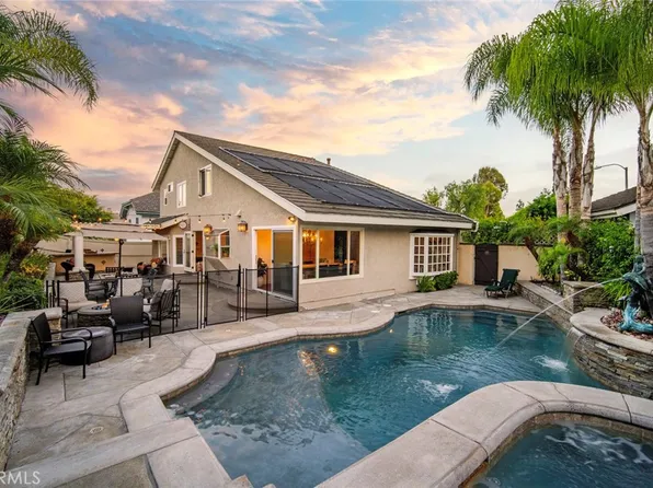 25541 Rocky Beach Ln, Dana Point, CA 92629