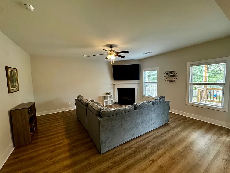 197 Shadowbrook Way — Photo 5