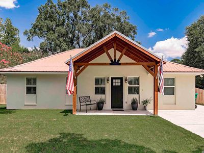 1630 Starlite Dr, Denham Springs, LA, 70726