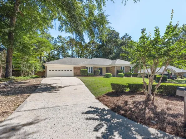 7249 E Wynfield Loop, Midland, GA 31820