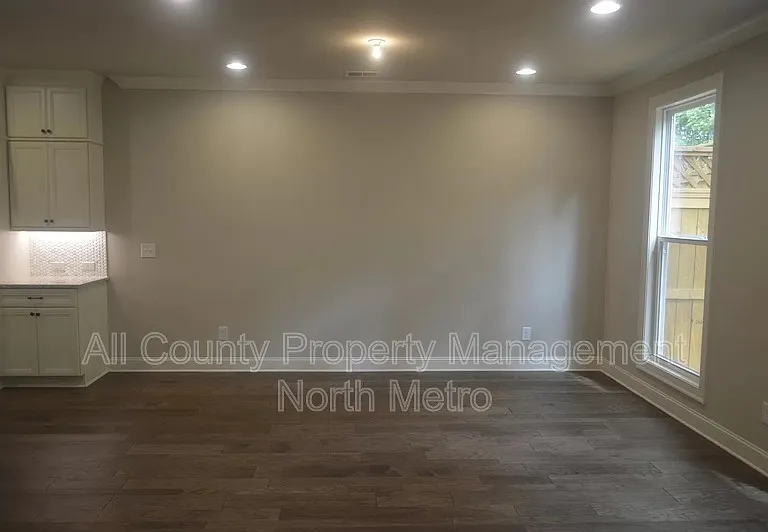 11929 Ashcroft Bnd — Photo 17