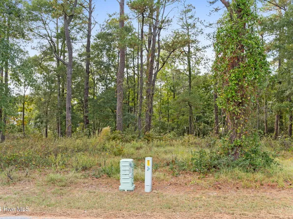 2737 Bellamy Drive SW, Supply, NC 28462