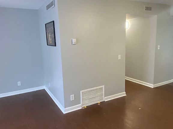 5th image of 5 Yarmouth Pl APT 5