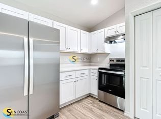 14034 SW 30th Terrace Rd, Ocala, FL 34473