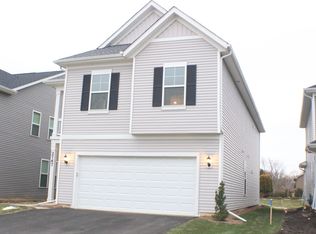 2767 Lawlor Ln, Naperville, IL 60564