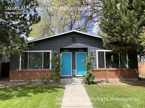 2113 N 15th St Photo 1