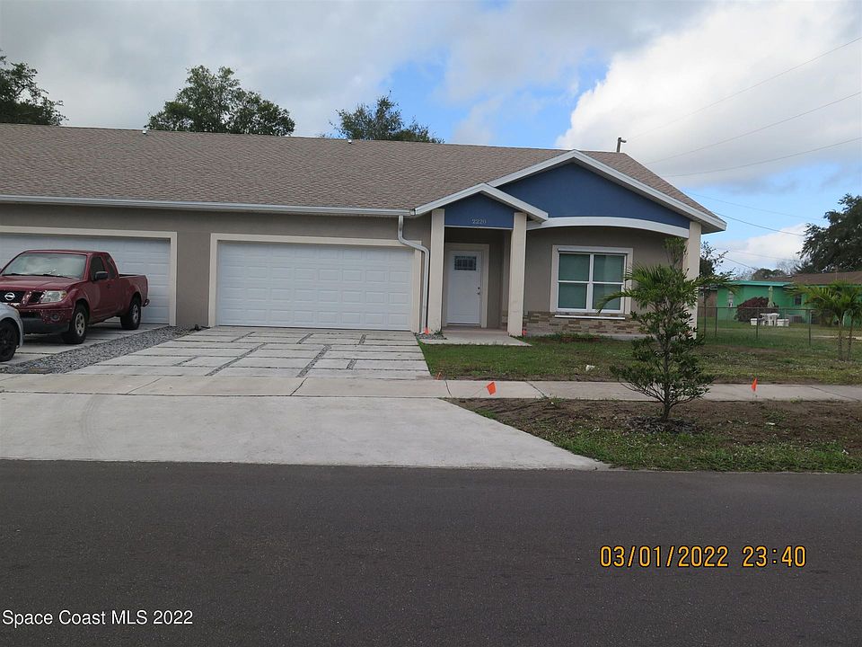 1st image of 2220 S Deleon Ave #2220
