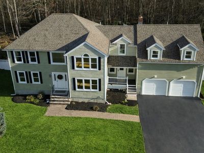 189 Sheri Ln, Weymouth, MA, 02190
