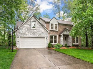 715 Affirmed Ct, Columbus, OH