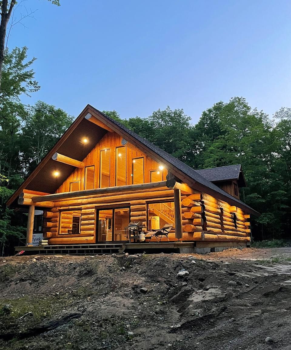 218 Elizabeth Rd, Iron River, MI 49935 Zillow