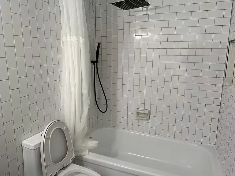 12888 Montfort Dr #230 — Photo 7
