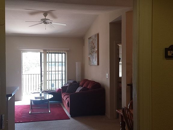 4th image of 5550 E Michigan St APT 3303