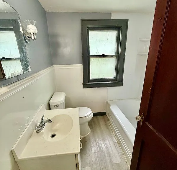 134 Philadelphia St #UPPER — Photo 5