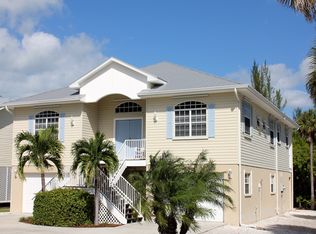 241 Seabreeze Ct, Boca Grande, FL 33921