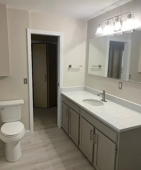 10794 NE Worden Hill Rd — Photo 24
