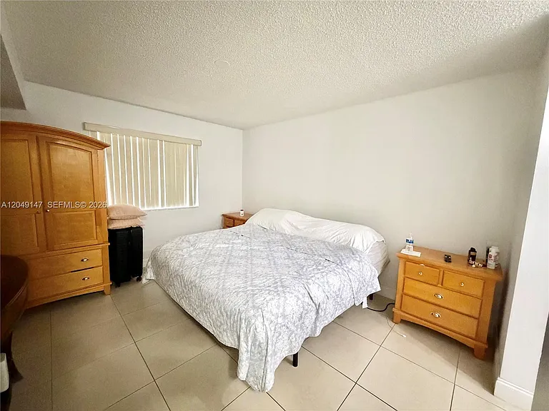 10521 SW 158th Ct #203 — Photo 10