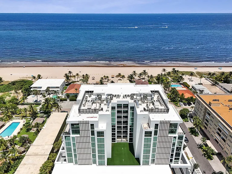 305 Briny Ave #2-ID1585692P — Photo 35