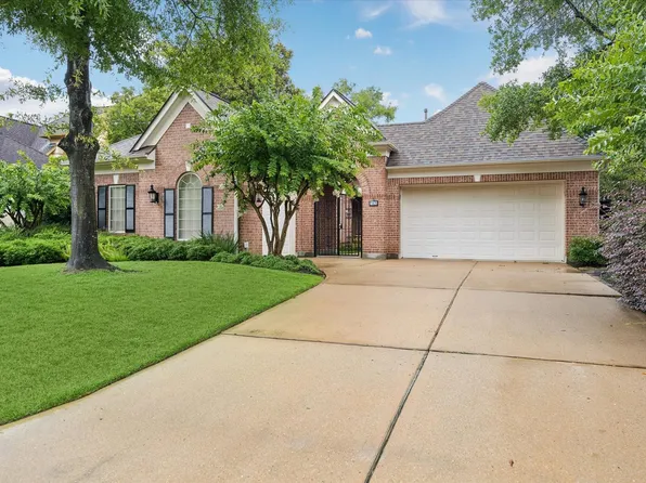 11426 Noblewood Crest Ln, Houston, TX 77082