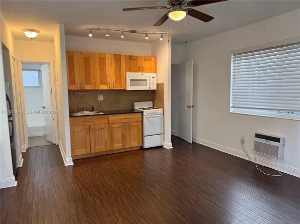 740 Michigan Ave APT 7, Miami Beach, FL 33139