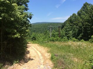 Alps Rd, Grandview, TN 37337