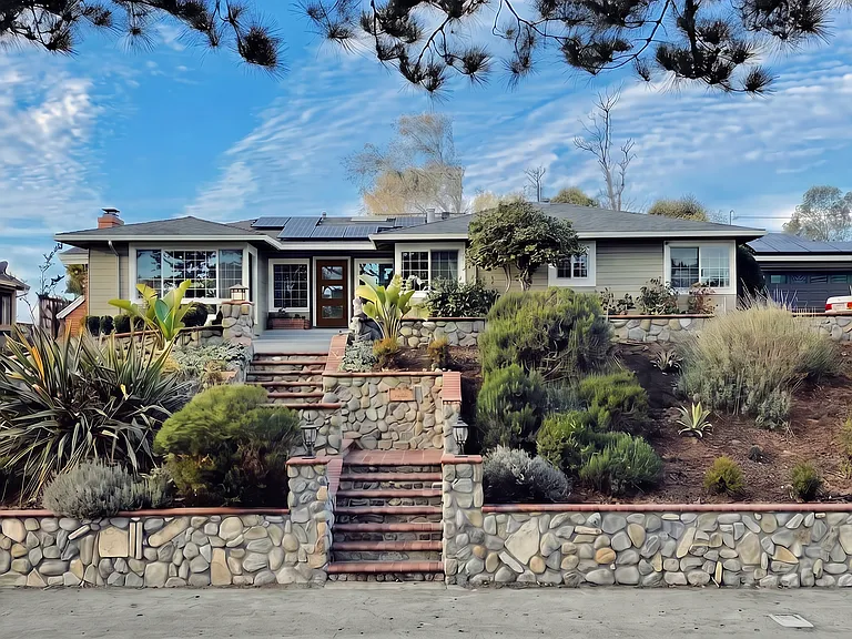 10921 Ettrick St — Photo 41