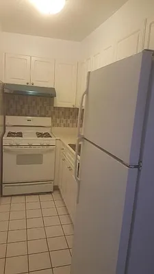 Sold by Grand Corner Realty | media 5