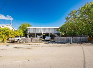 206 4th St, Key West, FL 33040