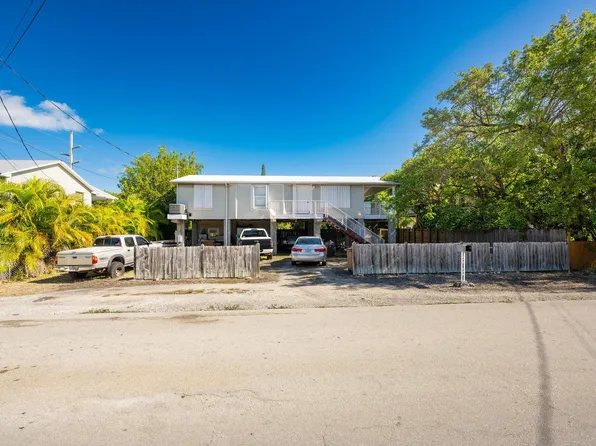 206 4th St, Key West, FL 33040